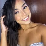 Karol Silva - @karol_silva6 - Instagram