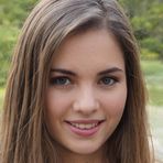 Karol Silva  - Facebook