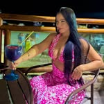 Karol Silva - @karol_sillvaaa_ - Instagram