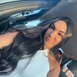 Karol Silva - @karollsiilva1 - Instagram