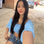 𝐾𝑎𝑟𝑜𝑙 𝑠𝑖𝑙𝑣𝑎 - @karolsilva4214 - Instagram