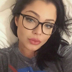 Karol Silva - Facebook