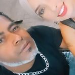 Karol Silva - Facebook