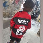 Karol Silva - Facebook