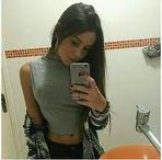 Karol Silva - Facebook