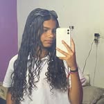 Karol Silva - @_______karolsx - Instagram