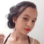 Karol Silva - Facebook