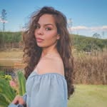 Karol Silva - @karolste.s - Instagram