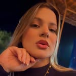 Karol Silva - @karolsilva581 - Instagram