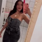 Karol Silva - @karolzs_011 - Instagram