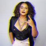 Karol Silva - Facebook