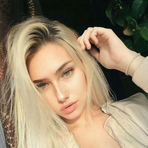 Karol Silva - Facebook