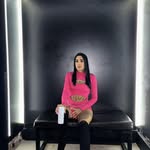 Karol Silva - @karol.silvaa43 - Instagram