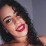 Karol Silva - @karol._.silva1 - Instagram