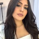 Karol Silva🦋 - @_silvakaroll - Instagram