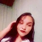 Karol Silva - Facebook