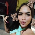 Karol Silva - Facebook