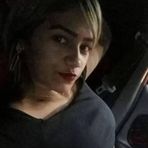 Karol Silva - Facebook