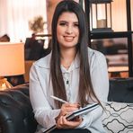 Karol silva - Facebook