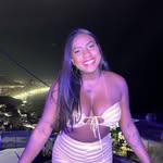 Karol Silva - @eukaroll_27 - Instagram
