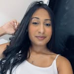 𝓚𝓪𝓻𝓸𝓵 𝓼𝓲𝓵𝓿𝓪. - @silva.karolkx - Instagram