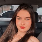 Karol Silva - Facebook