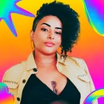 KAROL SILVA - @karolsilva_ks - Instagram