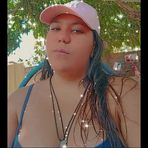 Karol Silva - Facebook