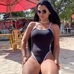 Karol Silva - @karolsilva9891 - Instagram