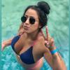 Karol silva - @karol_silvah4 - TikTok