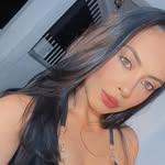Karol Silva - @karolayne_silvaa - Instagram
