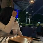 Karol Silva - @_karol.ss_ - Instagram