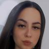 Karol Silva - @karolsilva0612 - TikTok