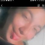 Karol Silva - Facebook