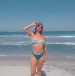 Karol Silva - Facebook