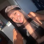 Karol Silva - @eukaroline_silva__ - Instagram