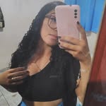Karol Silva - @karol_silvaa_09 - Instagram