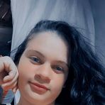 Karol Silva - Facebook