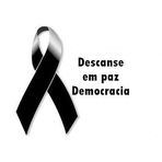 Karol Silva - Facebook