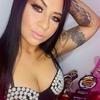 Karol Silva - @karollzinhaa.s - TikTok