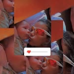 Karol Silva Melo - @karol_arthur_miguel - Instagram