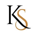 Karol Silva/Eyewear - @karolsilva__eyewear - Instagram