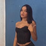 🤯 - @karol_silvawz.k - Instagram