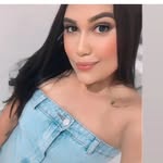 Karolina🦋 - @karolsilva__1997 - Instagram