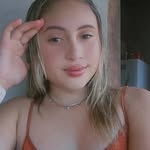 🤍✨ - @karolsilva_2233 - Instagram