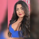 KarolSilva NAILS DESIGNER - @karolsilvadesigner__ - Instagram