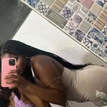 ᴋᴀʀᴏʟᴢɪɴʜᴀ - @__karol__silva__ - Instagram