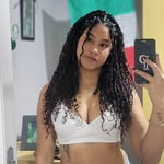 karolzinha - @karolsilvaq - Instagram