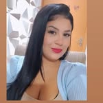 🌺 caroline silver - @karolsilver_oficial - Instagram