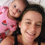 Carolina Pereira - @karol_silverio - Instagram